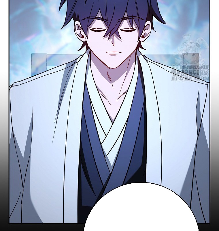 Cẩm nang dành cho top ranker chapter 29 - Trang 15