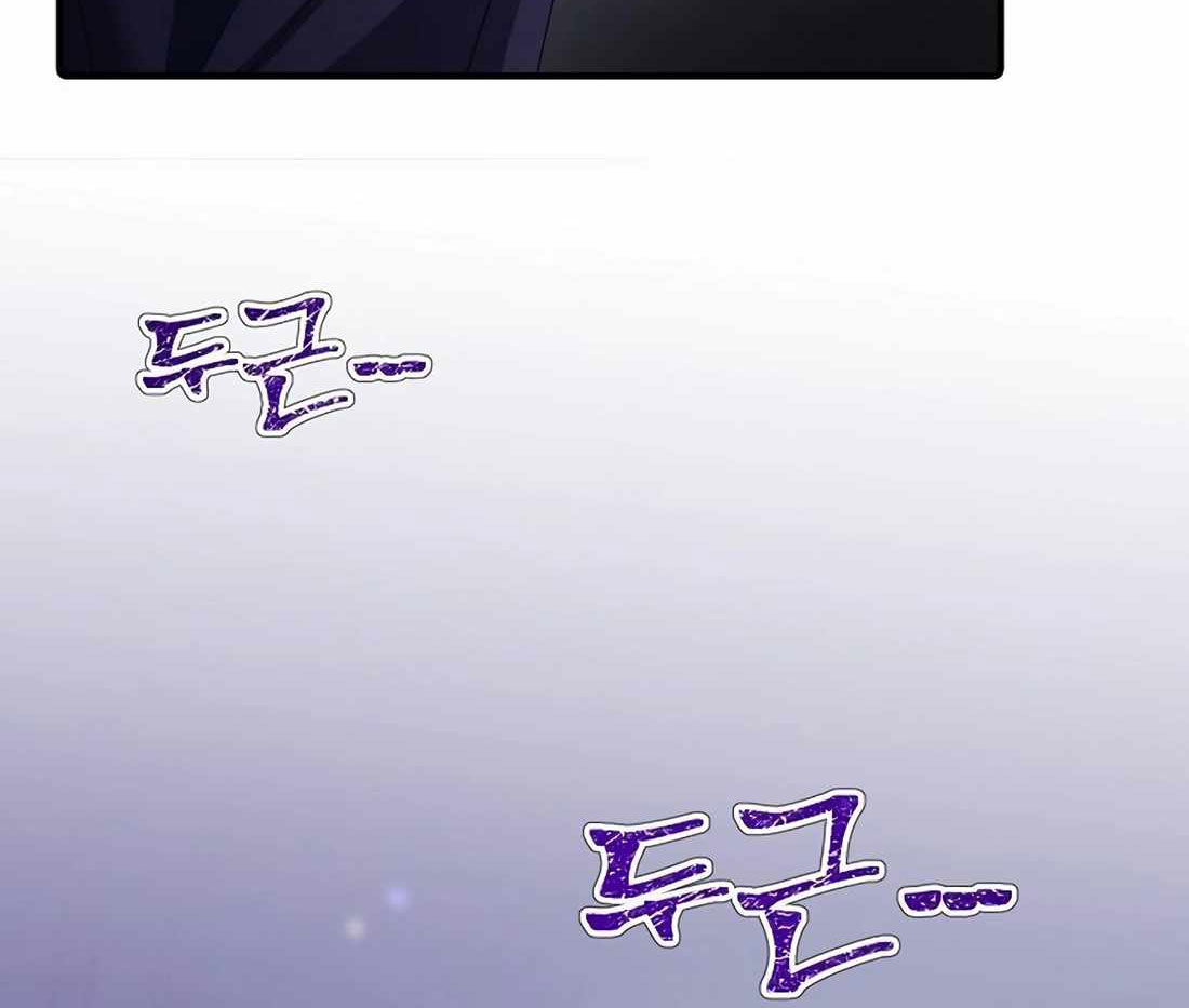 Đi Lên Từ Đáy Xã Hội chapter 19 - Trang 156