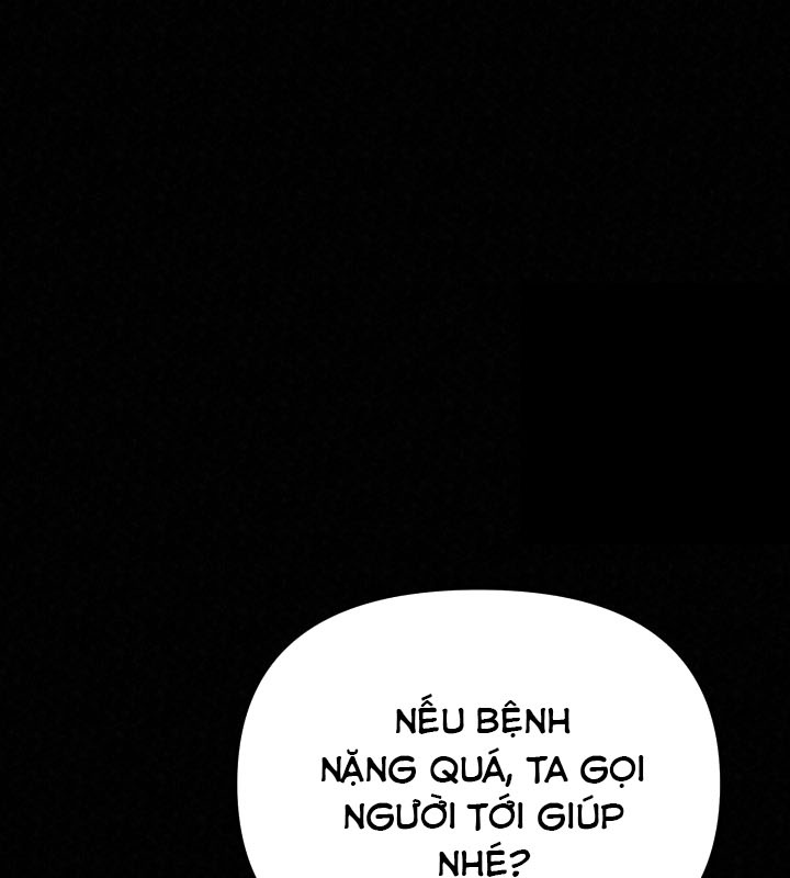 Hắc Bạch Hồ Ly Độc Tâm Côn Luân Kiếm Tuyến Bạch Bệnh Chi Chủ chapter 35 - Trang 79