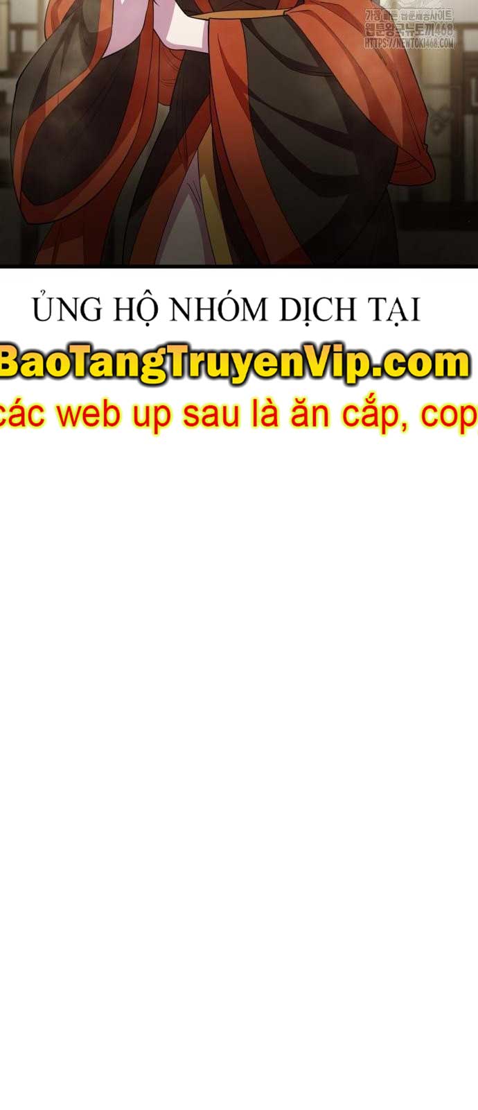 Thiên Hạ Đệ Nhất Đại Sư Huynh chapter 128 - Trang 98