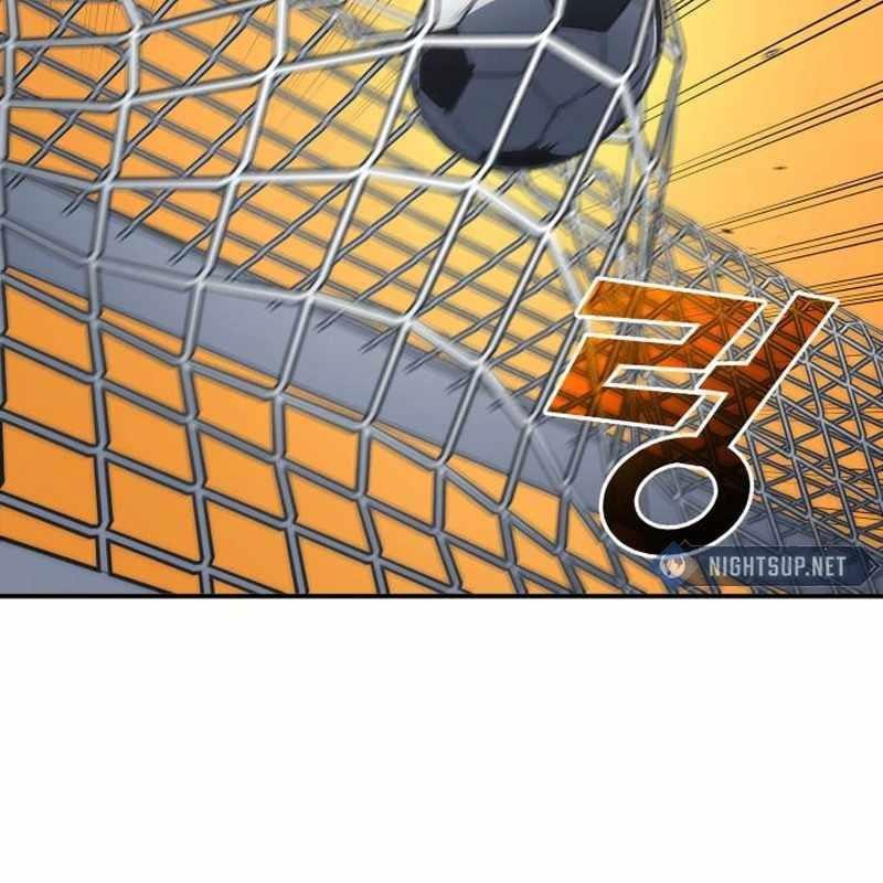 Thiên Phú Bóng Đá, Tất Cả Đều Là Của Tôi! chapter 93 - Trang 130