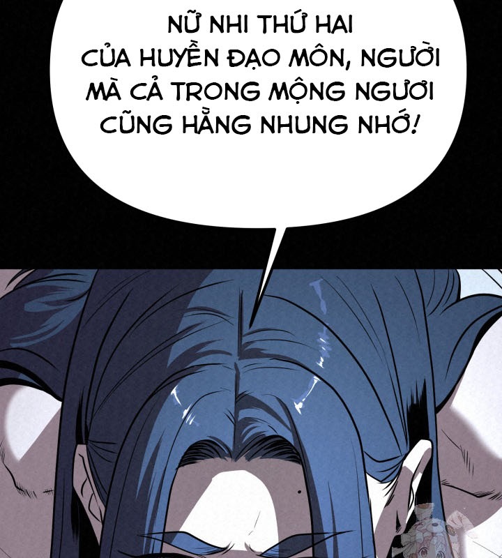 Hắc Bạch Hồ Ly Độc Tâm Côn Luân Kiếm Tuyến Bạch Bệnh Chi Chủ chapter 35 - Trang 139