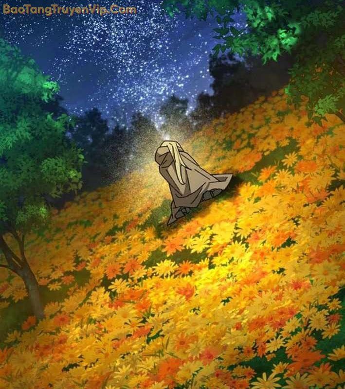 Kẻ Chôn Cất Quái Vật chapter 7 - Trang 104