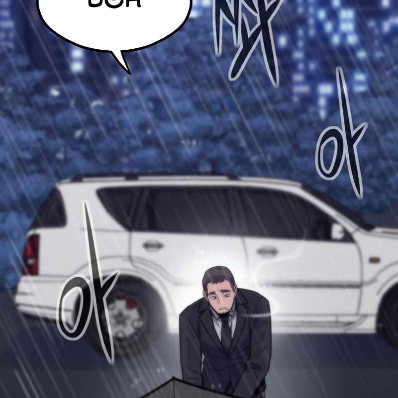 Hồi Quy Giả chapter 131 - Trang 42