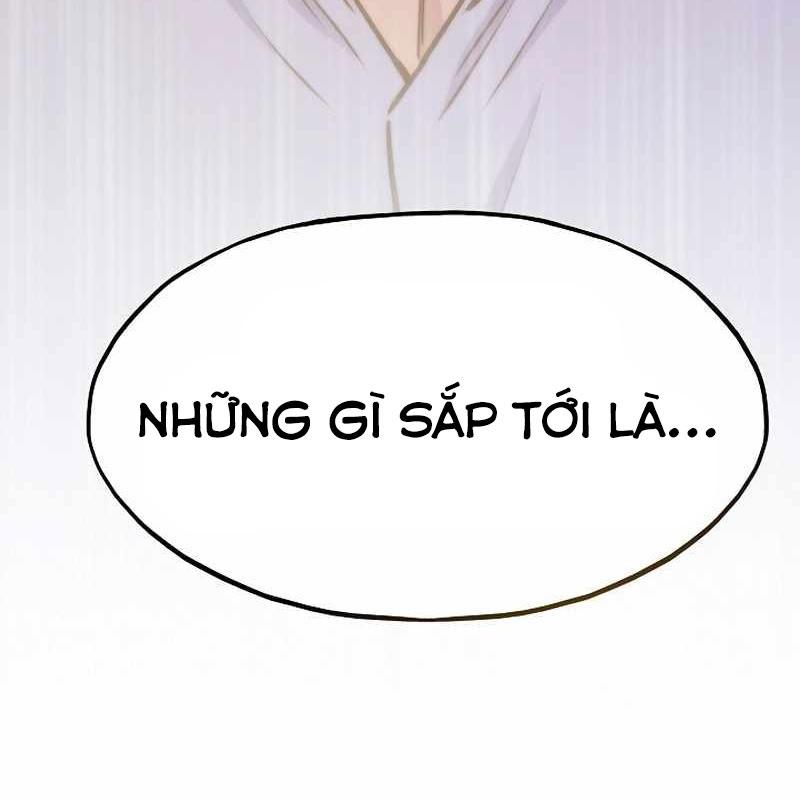 Hồi Quy Giả chapter 132 - Trang 108