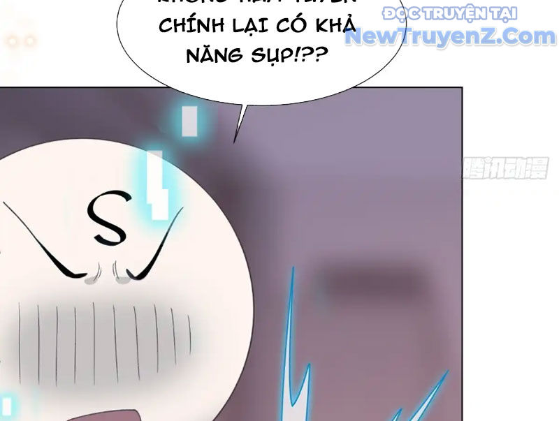 Kế Hoạch Bồi Dưỡng Nữ MC Của Cẩu Hoàng chapter 15 - Trang 96
