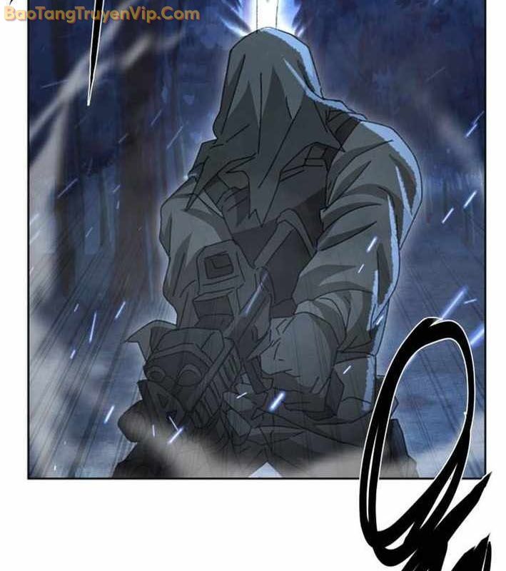 Kẻ Chôn Cất Quái Vật chapter 7 - Trang 18