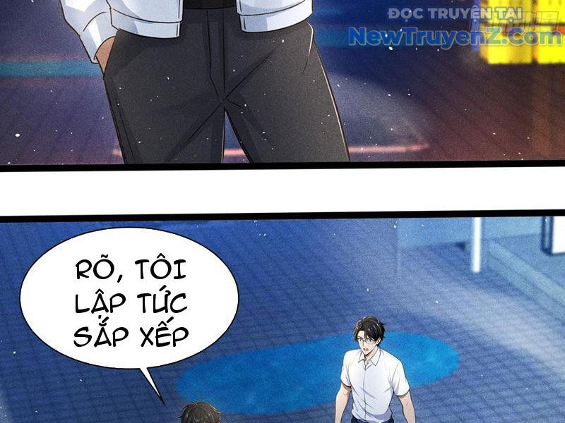 Chúa Tể Linh Khí Khôi Phục chapter 129 - Trang 10