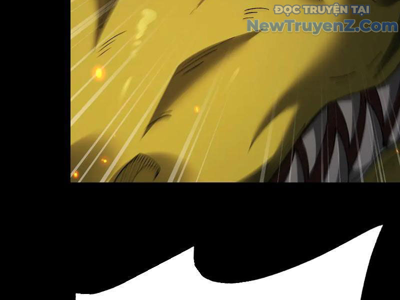 Chuyển Sinh Thành Goblin chapter 57 - Trang 65