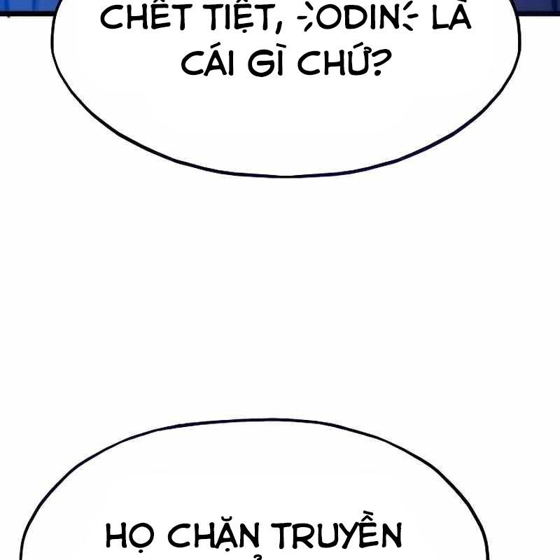 Hồi Quy Giả chapter 131 - Trang 34