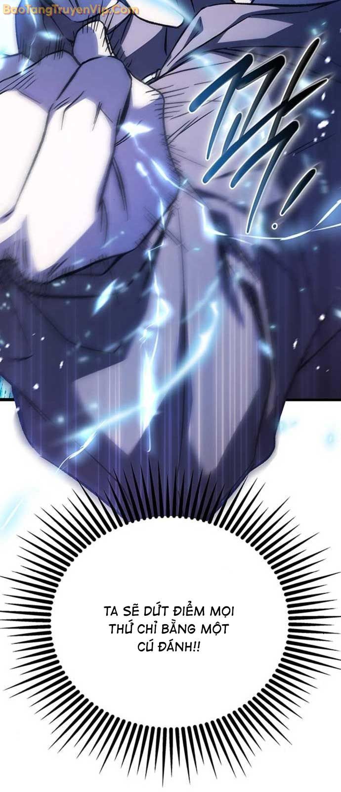 Công Chúa Hắc Viêm LV-99 chapter 6 - Trang 16