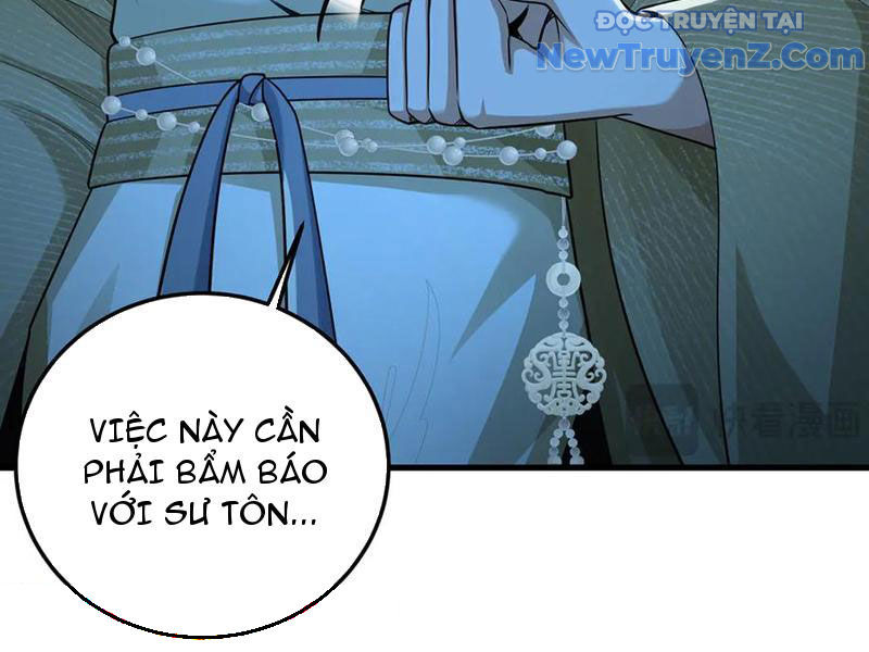 Giết Ta Thêm Mấy Lần Ta Liền Vô Địch chapter 76 - Trang 121