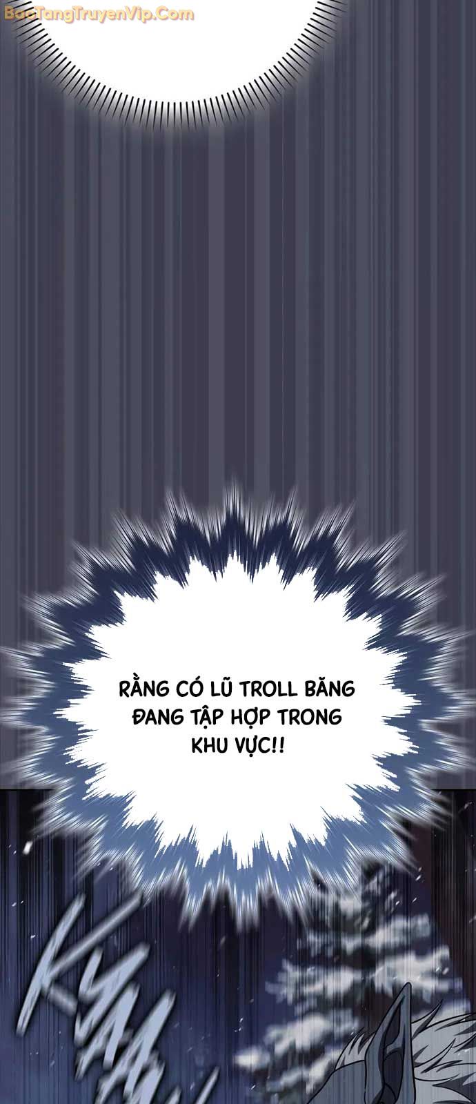 Sát Thủ Tái Sinh Thành Một Kiếm Sĩ Thiên Tài chapter 64 - Trang 14