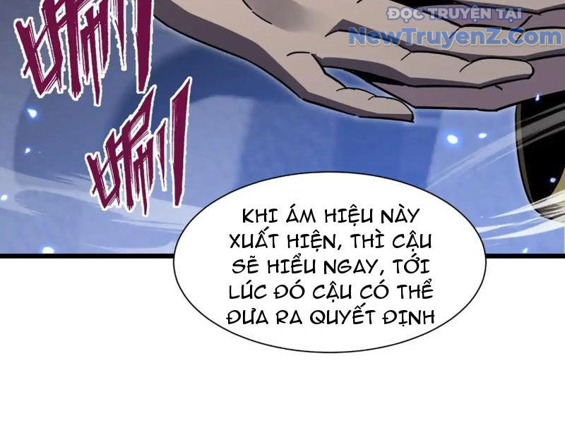 Công hội Kỳ Lân chapter 8 - Trang 20