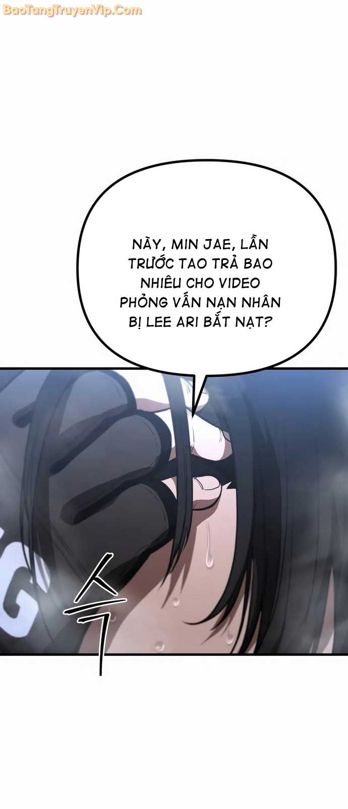 Hacker Báo Thù chapter 6 - Trang 84