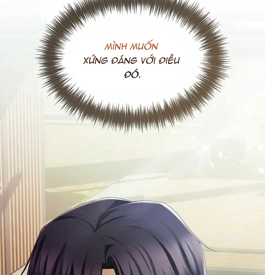 Đi Lên Từ Đáy Xã Hội chapter 23 - Trang 116