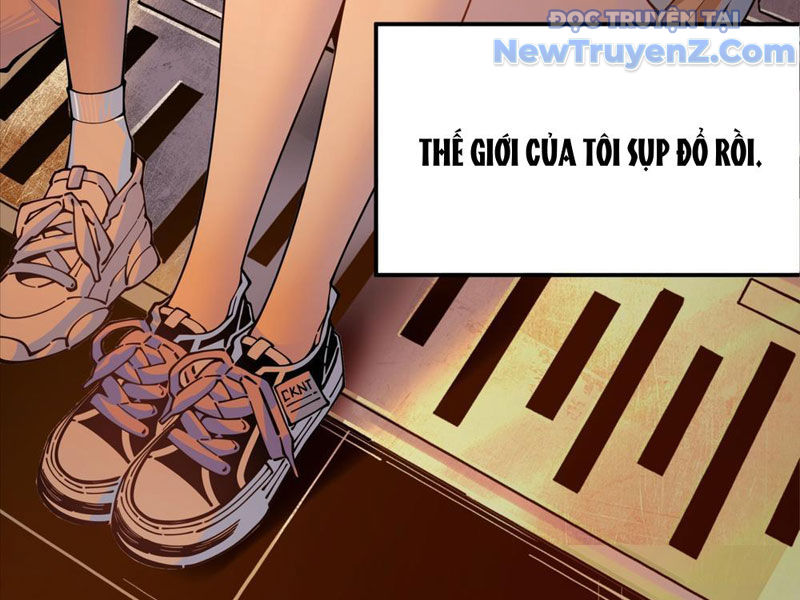 Cương Thiết Khế Ước chapter 26 - Trang 169