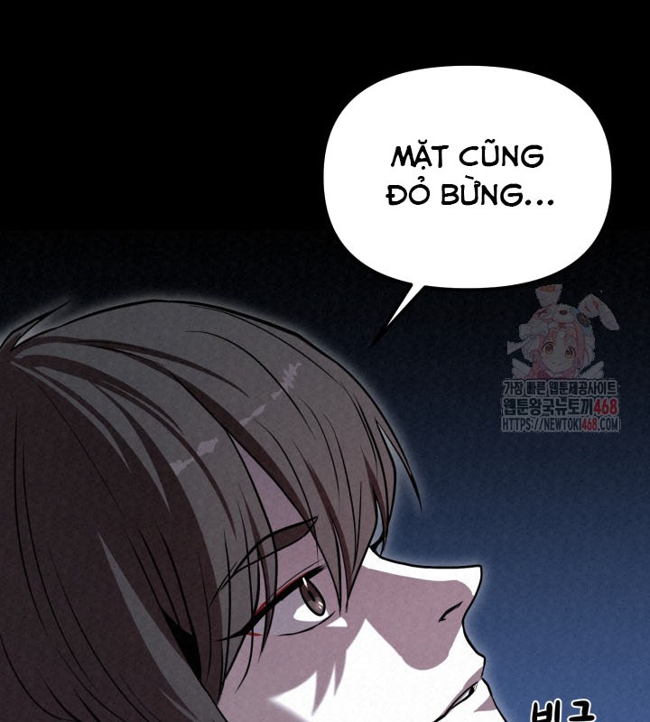 Hắc Bạch Hồ Ly Độc Tâm Côn Luân Kiếm Tuyến Bạch Bệnh Chi Chủ chapter 35 - Trang 61