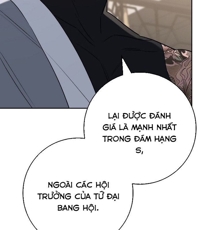 Cẩm nang dành cho top ranker chapter 28 - Trang 10