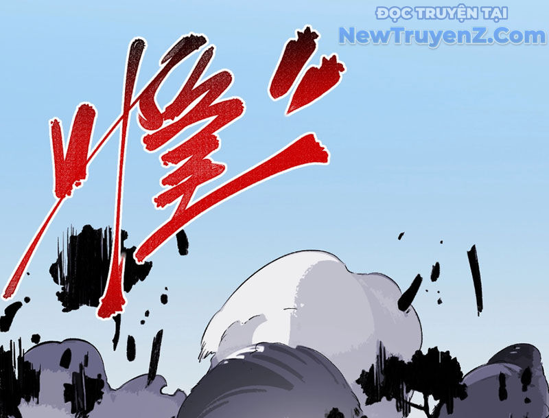 Cấm Chú Sư Mạnh Nhất Lịch Sử chapter 3 - Trang 17