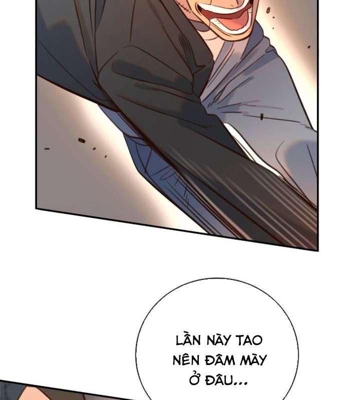 Mọi Người Đều Yêu Cô Ấy chapter 13 - Trang 24