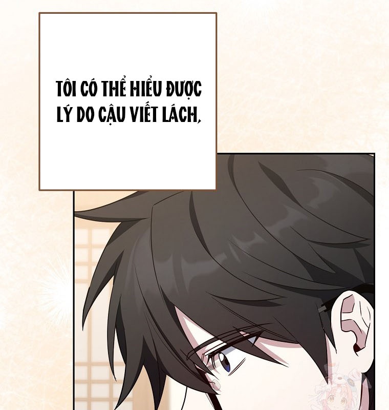 Cẩm nang dành cho top ranker chapter 32 - Trang 131
