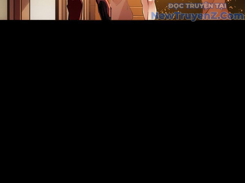 Cương Thiết Khế Ước chapter 26 - Trang 34