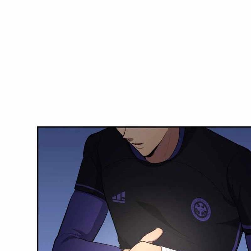 Thiên Phú Bóng Đá, Tất Cả Đều Là Của Tôi! chapter 93 - Trang 44