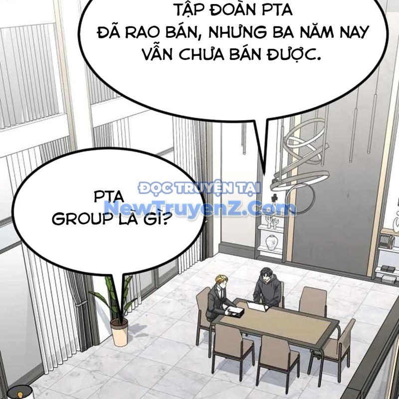 Nhà Đầu Tư Nhìn Thấy Tương Lai chapter 49 - Trang 4