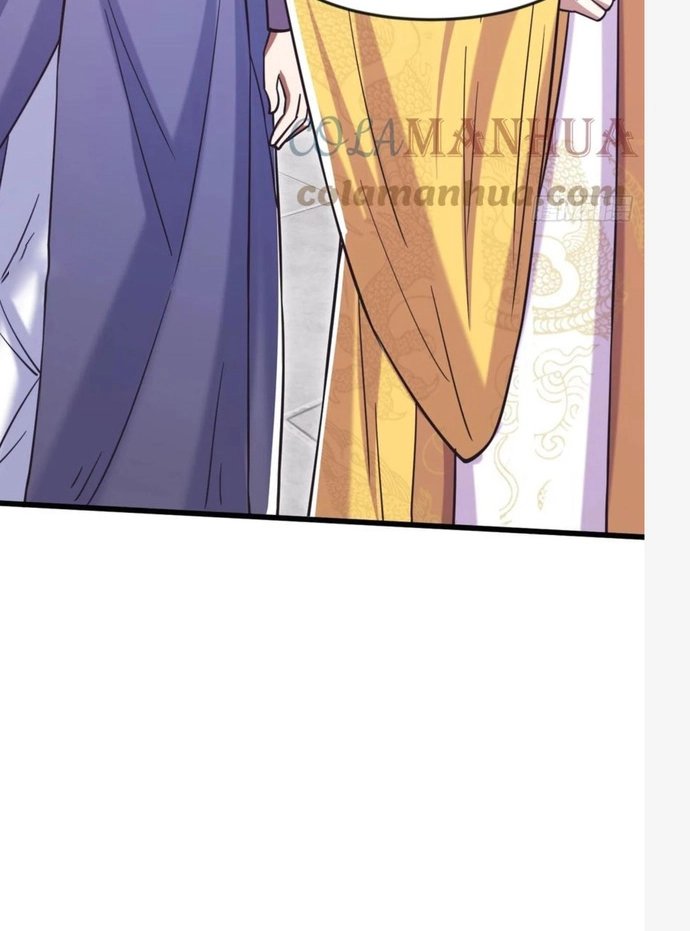 Nương Tử Của Ta Hơn Một Cái Kìa Lạ Chapter 60 - Trang 4