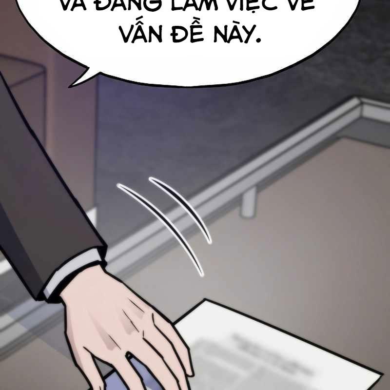 Hồi Quy Giả chapter 131 - Trang 187