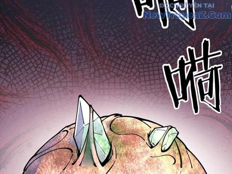 Cương Thiết Khế Ước chapter 26 - Trang 148