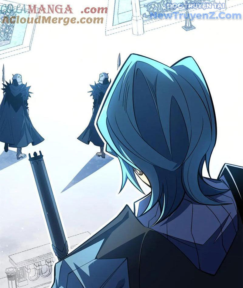 Ta Thành Vương Giả Từ Khắc Kim chapter 31 - Trang 79