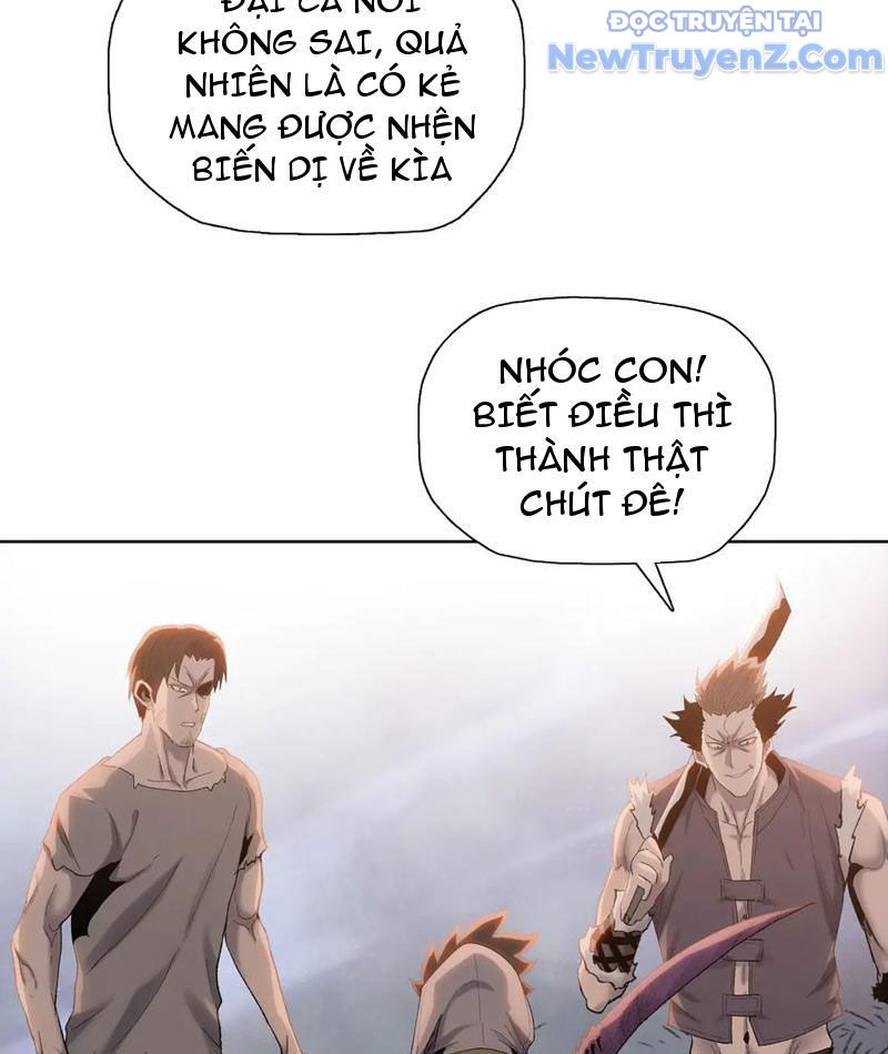 Kẻ Tàn Nhẫn Ngày Tận Thế: Bắt Đầu Dự Trữ Hàng Tỷ Tấn Vật Tư chapter 67 - Trang 7