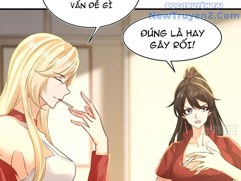 Bắt Đầu Có Vô Số Vật Tư, Ta Khiến Nữ Thần Hối Hận chapter 37 - Trang 14