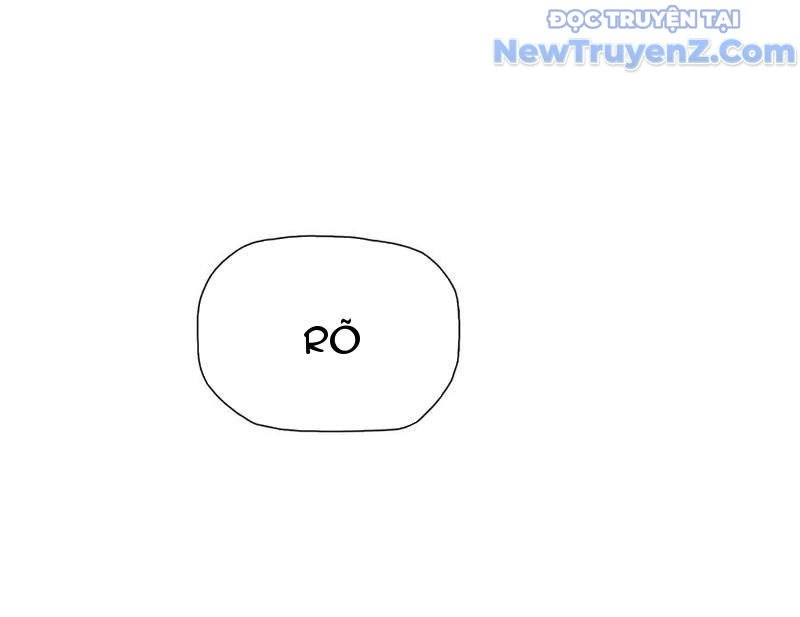 Kẻ Tàn Nhẫn Ngày Tận Thế: Bắt Đầu Dự Trữ Hàng Tỷ Tấn Vật Tư chapter 66 - Trang 46