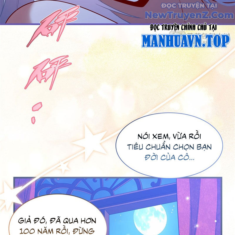 Câm Miệng đi ác Long, Ta Không Muốn Trông Trẻ Với Ngươi Nữa! chapter 40 - Trang 44