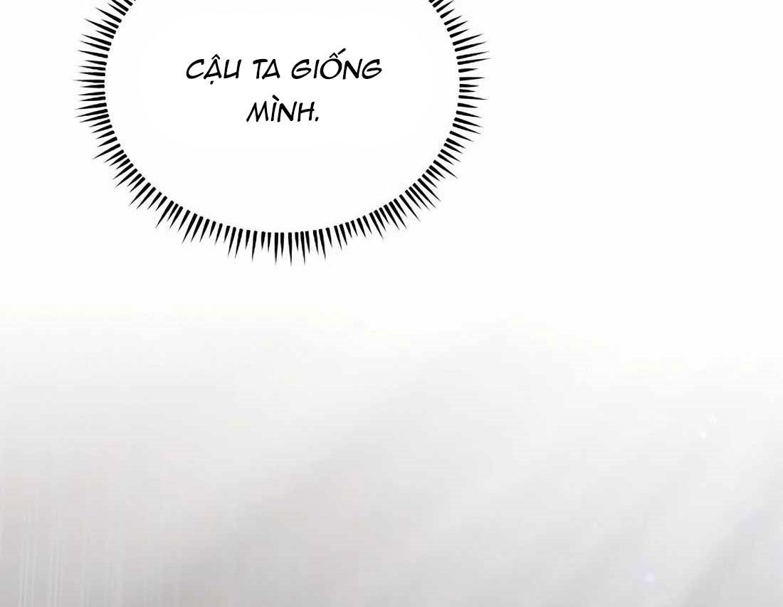 Đi Lên Từ Đáy Xã Hội chapter 20 - Trang 182