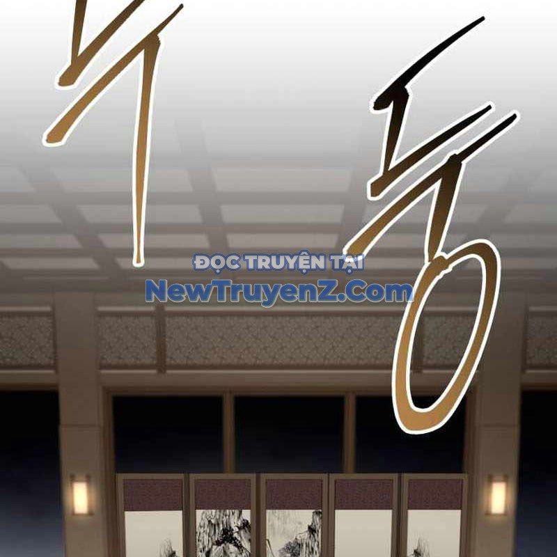 Kim Chiến Sĩ: Hành Trình Xây Dựng Đặc Tính chapter 39 - Trang 209