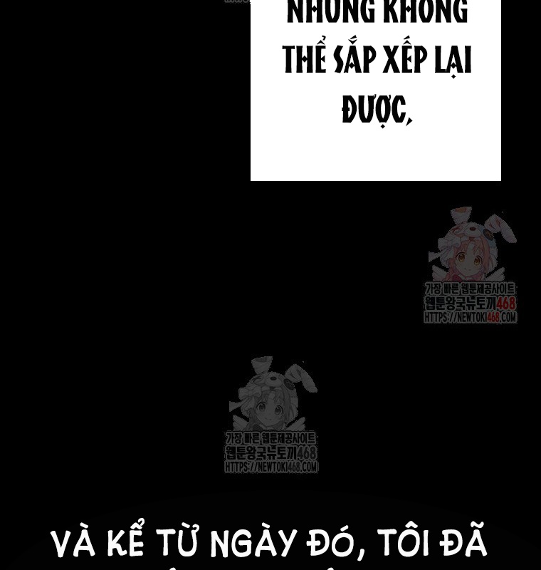 Cẩm nang dành cho top ranker chapter 31 - Trang 212
