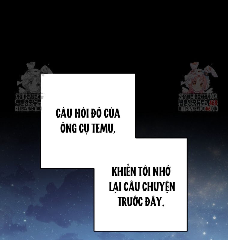 Cẩm nang dành cho top ranker chapter 32 - Trang 100