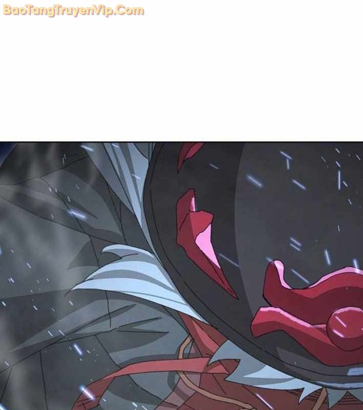 Kẻ Chôn Cất Quái Vật chapter 7 - Trang 21