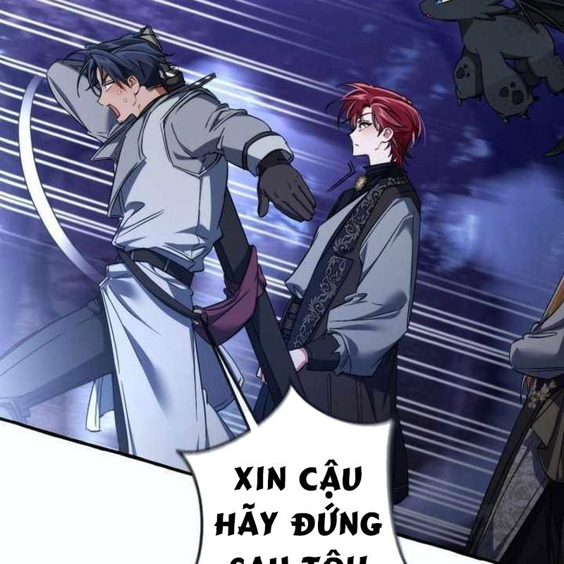 Phế Vật Dòng Dõi Bá Tước chapter 151 - Trang 104