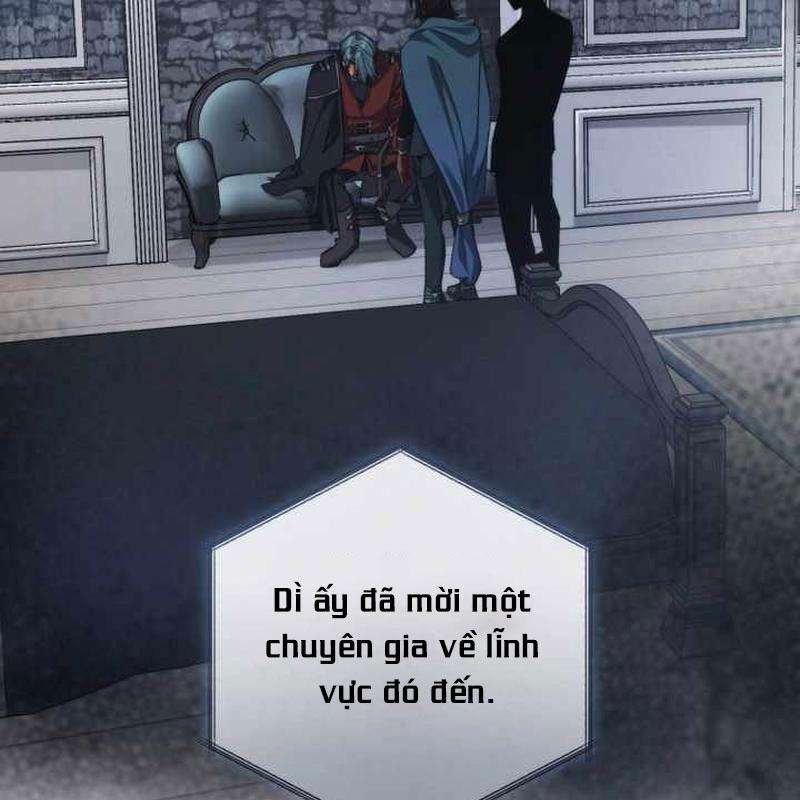 Phế Vật Dòng Dõi Bá Tước chapter 150 - Trang 124