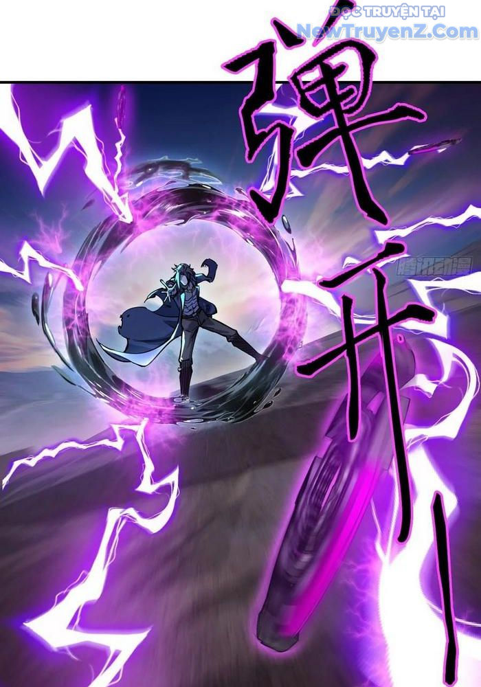 Bắt Đầu Từ Cửu Đầu Điểu chapter 308 - Trang 47