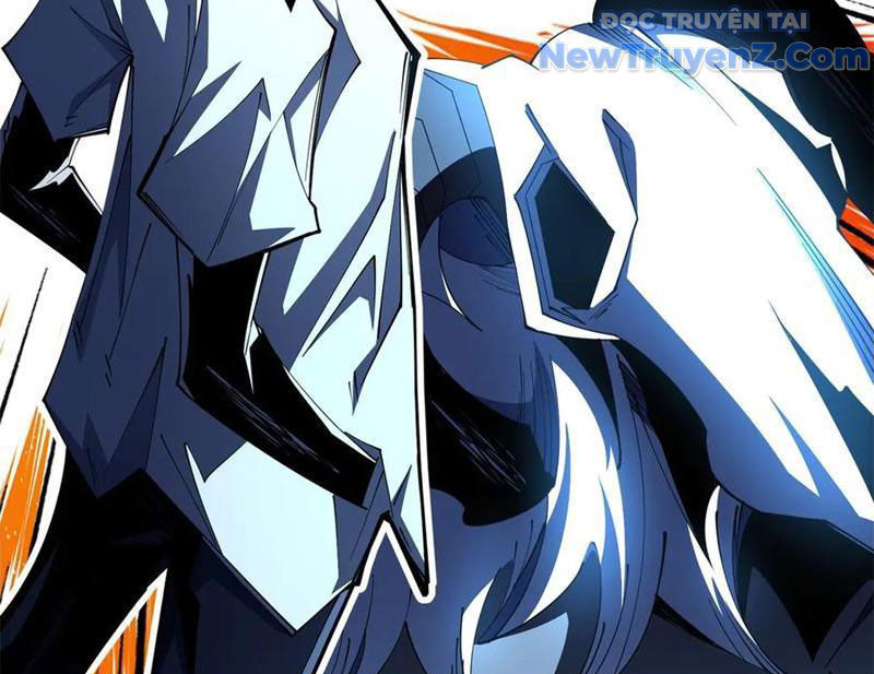 Ta Thành Vương Giả Từ Khắc Kim chapter 30 - Trang 136