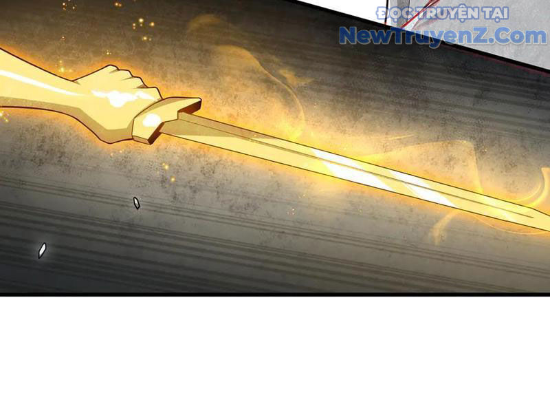 Giết Ta Thêm Mấy Lần Ta Liền Vô Địch chapter 76 - Trang 101