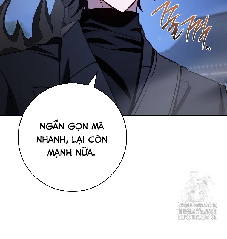 Cẩm nang dành cho top ranker chapter 29 - Trang 113
