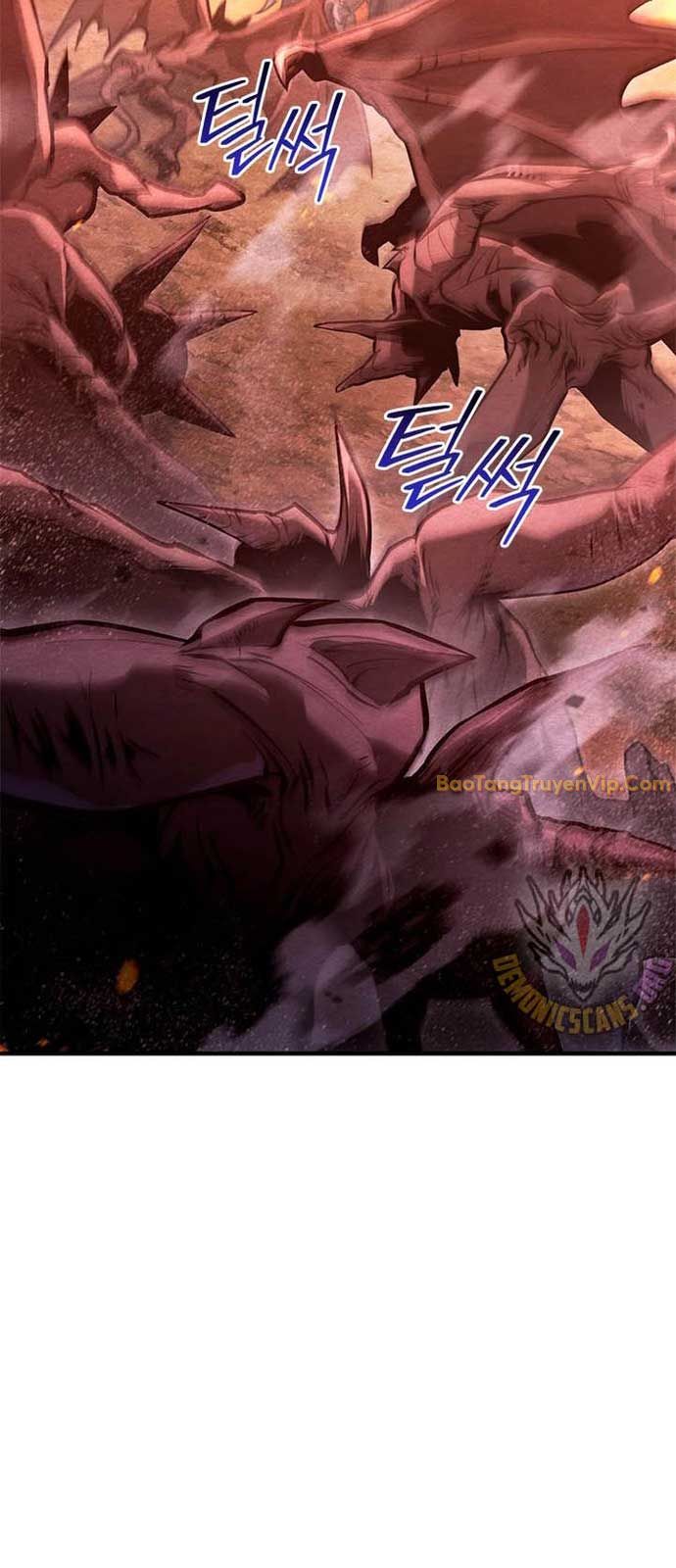 Thiếu Gia Chủ Của Gia Tộc Tử Linh Sư chapter 24 - Trang 14