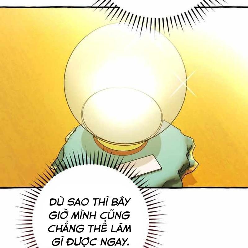 Phế Vật Dòng Dõi Bá Tước chapter 150 - Trang 135